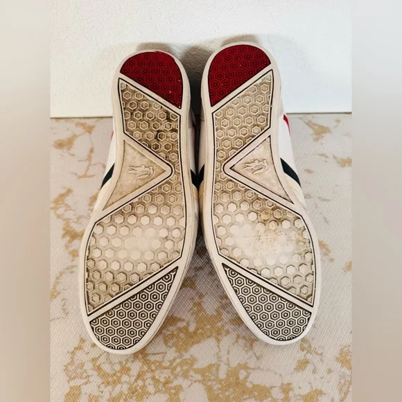 🔥🔥FINAL CLEARENACE 🔥🔥 LACOSTE Giron TCL Men’s Sneakers - Picture 7 of 7